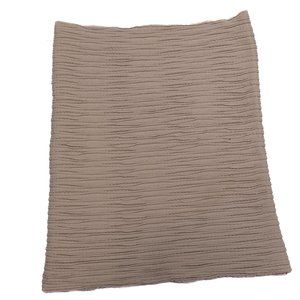 Rochelle’s Tube Top NWT